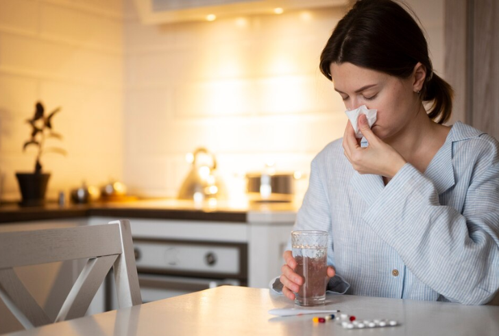 Understanding the truth behind "does your heart stop when you sneeze?" can help ease concerns.
